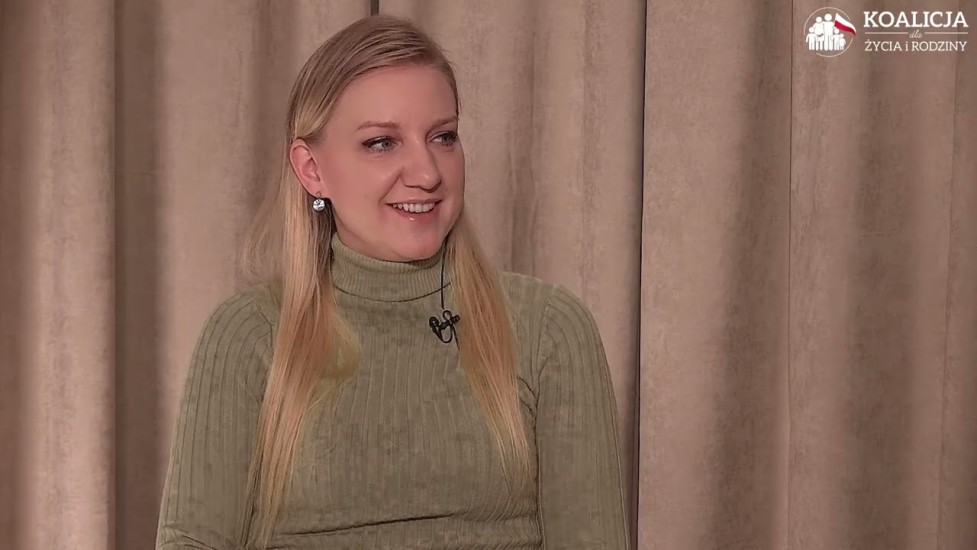  Najbardziej antyrodzinny projekt koalicji rządzącej