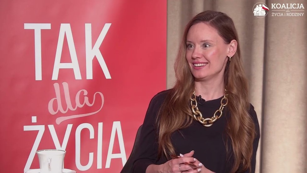  Głos Kobiet  #38 - Czy Festiwal w Gdyni zn&oacute;w