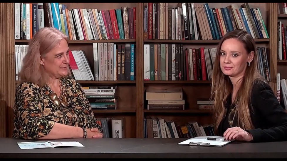  Dlaczego to rodzice powinni rozmawiać z dzieckiem o seksualności? psycholog