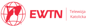 //ewtn.pl/